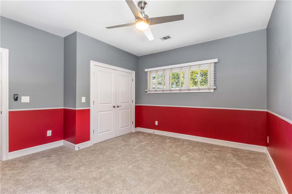 207 Mellrich Avenue Northeast Atlanta, GA 30317 - Photo 26 of 41