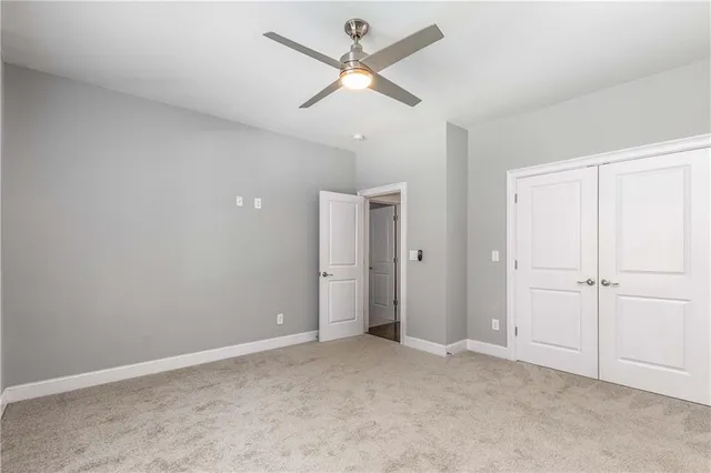 $4,900 | 207 Mellrich Avenue Northeast, Atlanta, GA 30317