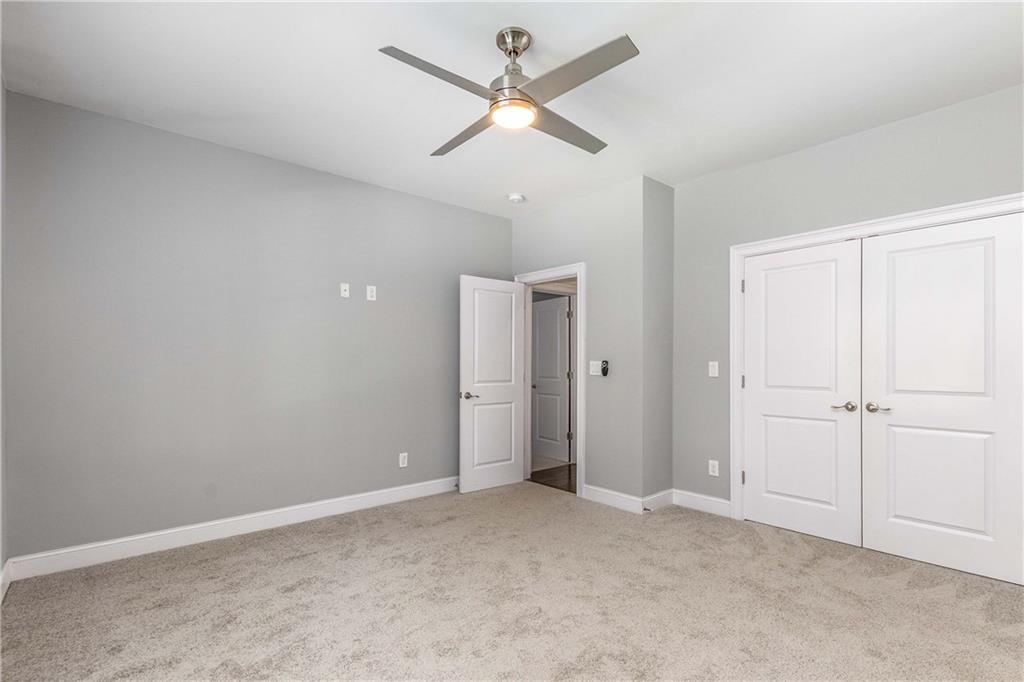 207 Mellrich Avenue Northeast Atlanta, GA 30317 - Photo 27 of 41