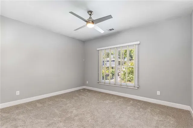 $4,900 | 207 Mellrich Avenue Northeast, Atlanta, GA 30317