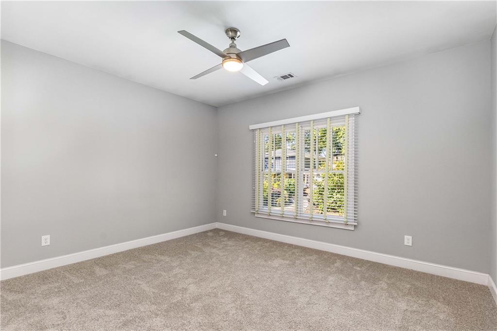 207 Mellrich Avenue Northeast Atlanta, GA 30317 - Photo 28 of 41