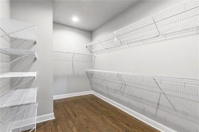 $4,900 | 207 Mellrich Avenue Northeast, Atlanta, GA 30317