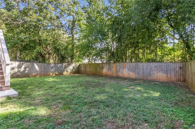 $4,900 | 207 Mellrich Avenue Northeast, Atlanta, GA 30317