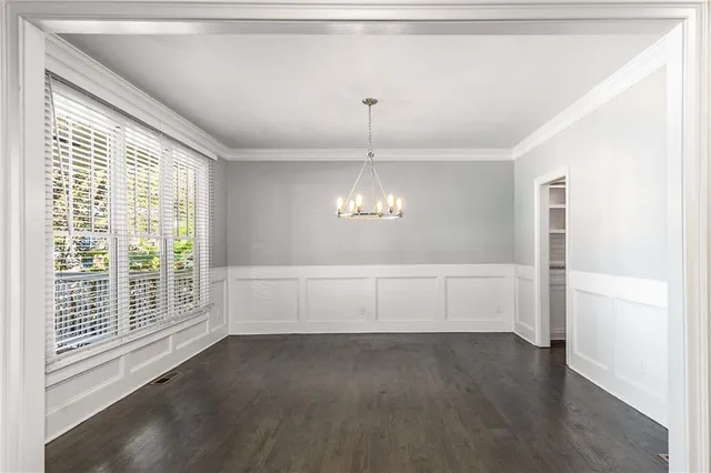 $4,900 | 207 Mellrich Avenue Northeast, Atlanta, GA 30317