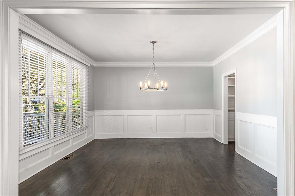 207 Mellrich Avenue Northeast Atlanta, GA 30317 - Photo 5 of 41