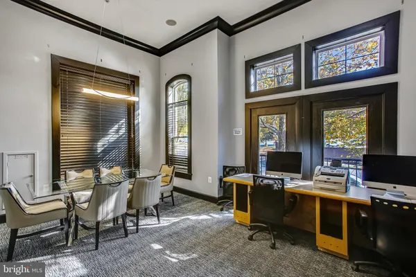 $2,300 | 3851 Aristotle Court, Unit 1103, Fairfax, VA 22030