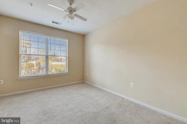 $2,300 | 3851 Aristotle Court, Unit 1103, Fairfax, VA 22030