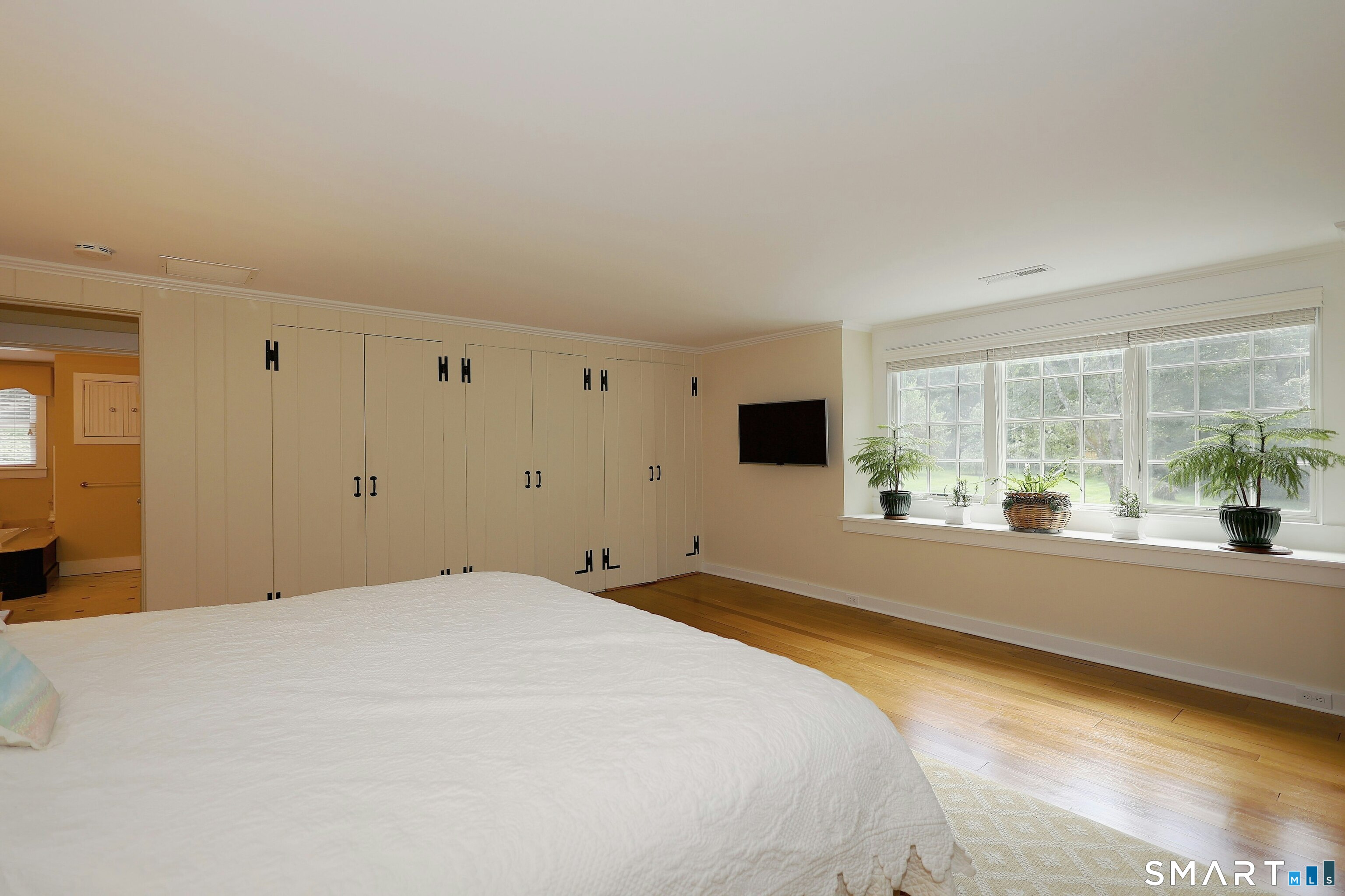 106 Spectacle Lane Ridgefield, CT 06877 - Photo 26 of 40 Gallery Image 26