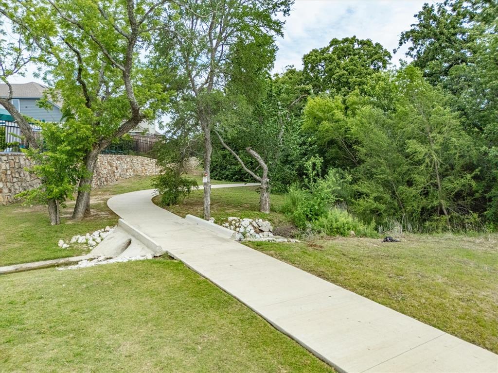 3512 Maroon Creek Road Aubrey, TX 76227 - Photo 35 of 39