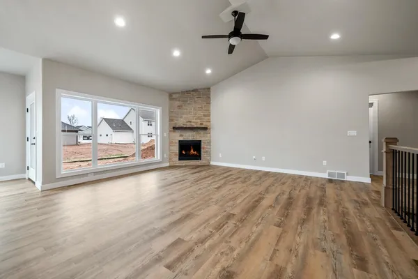 $649,900 | 3696 Ella Jo Way, De Pere, WI 54115