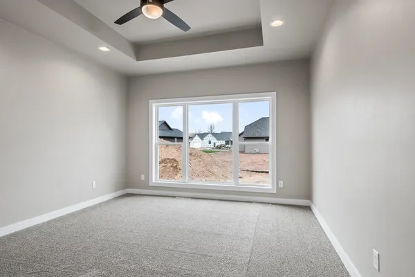 $649,900 | 3696 Ella Jo Way, De Pere, WI 54115