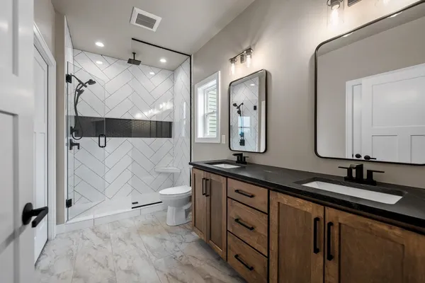 $649,900 | 3696 Ella Jo Way, De Pere, WI 54115