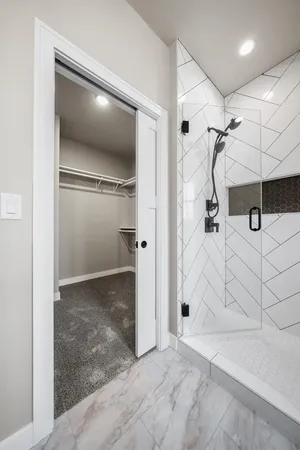 $649,900 | 3696 Ella Jo Way, De Pere, WI 54115