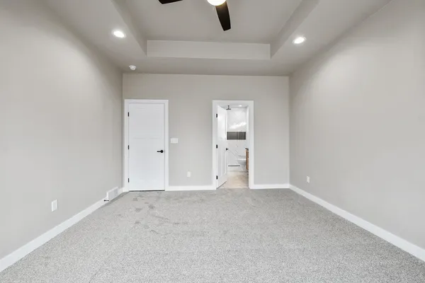 $649,900 | 3696 Ella Jo Way, De Pere, WI 54115