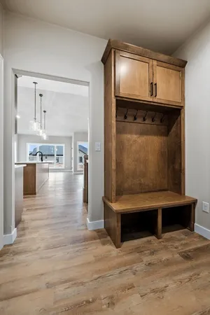 $649,900 | 3696 Ella Jo Way, De Pere, WI 54115