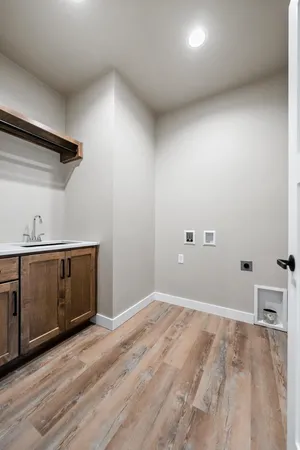 $649,900 | 3696 Ella Jo Way, De Pere, WI 54115