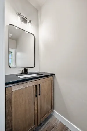 $649,900 | 3696 Ella Jo Way, De Pere, WI 54115