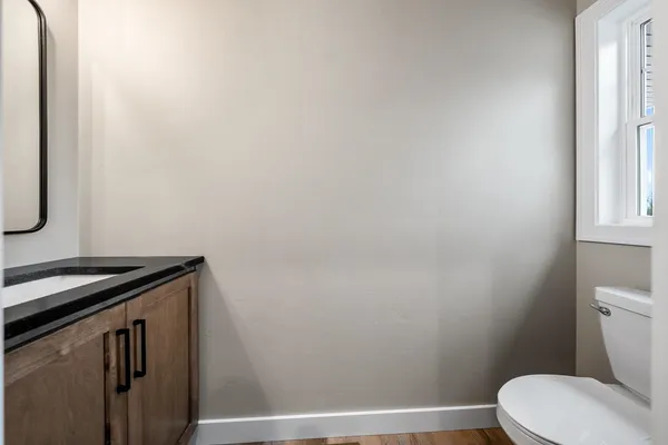 $649,900 | 3696 Ella Jo Way, De Pere, WI 54115