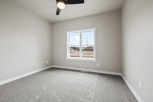 $649,900 | 3696 Ella Jo Way, De Pere, WI 54115