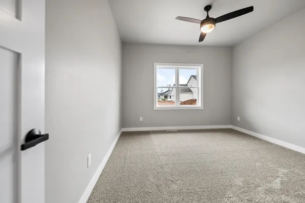 $649,900 | 3696 Ella Jo Way, De Pere, WI 54115