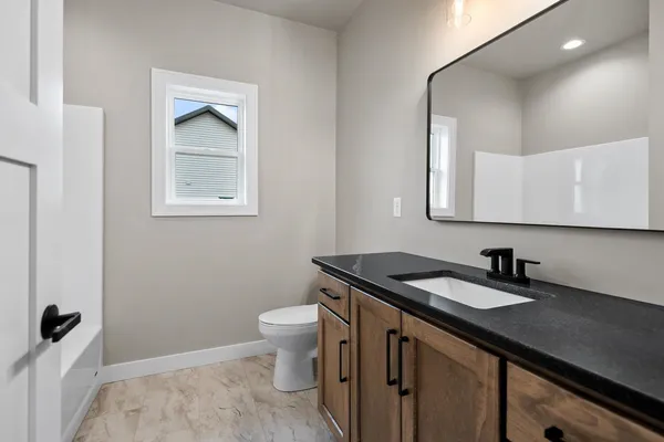 $649,900 | 3696 Ella Jo Way, De Pere, WI 54115