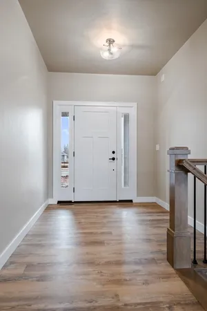 $649,900 | 3696 Ella Jo Way, De Pere, WI 54115