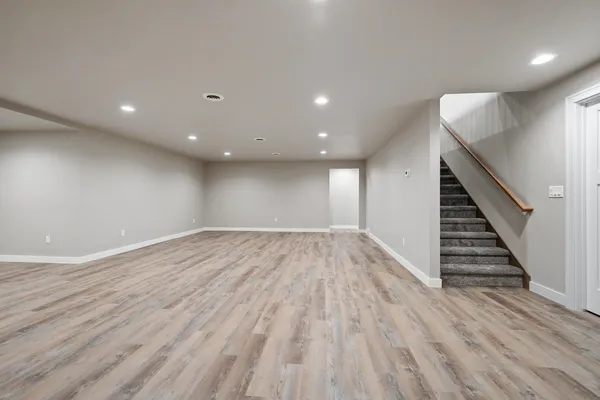 $649,900 | 3696 Ella Jo Way, De Pere, WI 54115