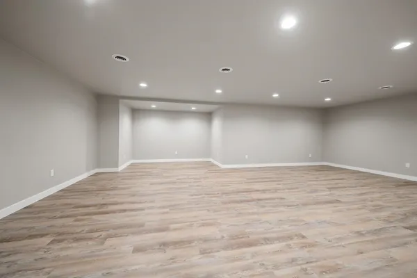 $649,900 | 3696 Ella Jo Way, De Pere, WI 54115