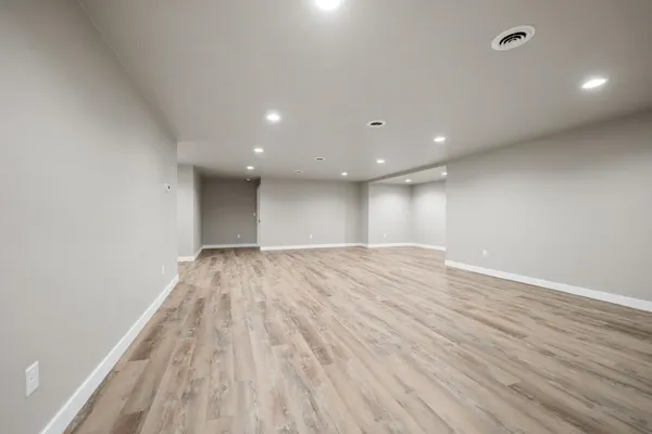 $649,900 | 3696 Ella Jo Way, De Pere, WI 54115