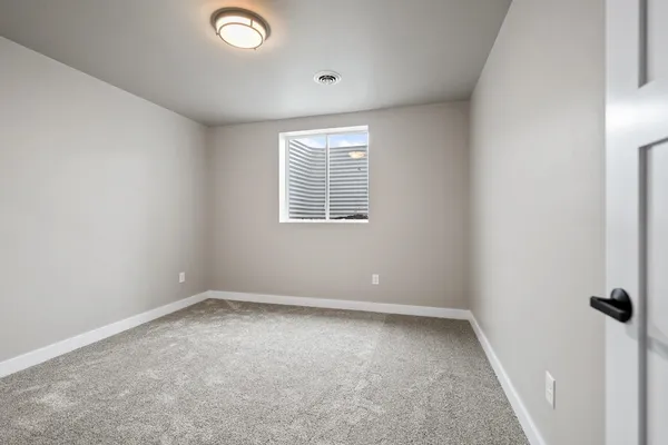 $649,900 | 3696 Ella Jo Way, De Pere, WI 54115