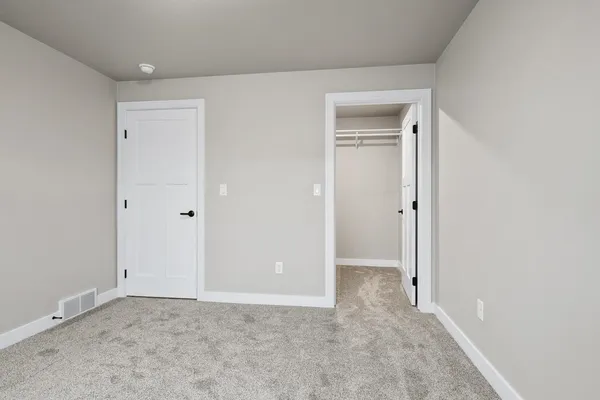 $649,900 | 3696 Ella Jo Way, De Pere, WI 54115