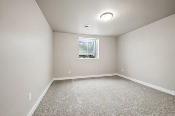 $649,900 | 3696 Ella Jo Way, De Pere, WI 54115