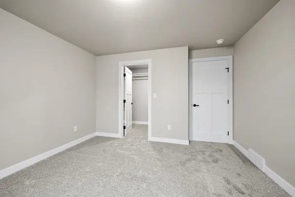 $649,900 | 3696 Ella Jo Way, De Pere, WI 54115