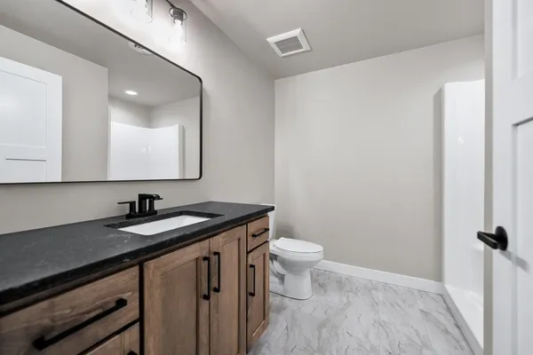 $649,900 | 3696 Ella Jo Way, De Pere, WI 54115