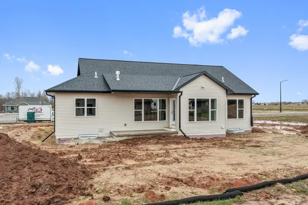 $649,900 | 3696 Ella Jo Way, De Pere, WI 54115