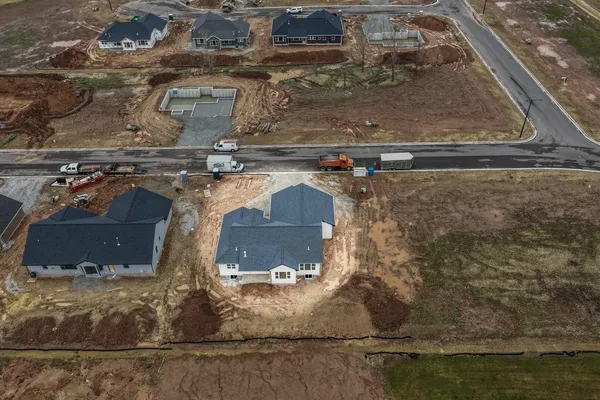 $649,900 | 3696 Ella Jo Way, De Pere, WI 54115