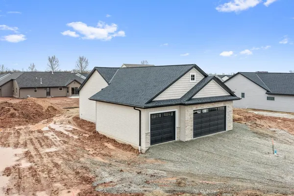 $649,900 | 3696 Ella Jo Way, De Pere, WI 54115