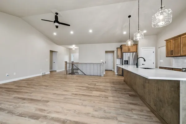 $649,900 | 3696 Ella Jo Way, De Pere, WI 54115