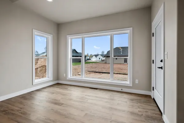 $649,900 | 3696 Ella Jo Way, De Pere, WI 54115