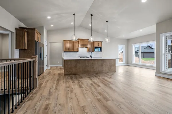 $649,900 | 3696 Ella Jo Way, De Pere, WI 54115