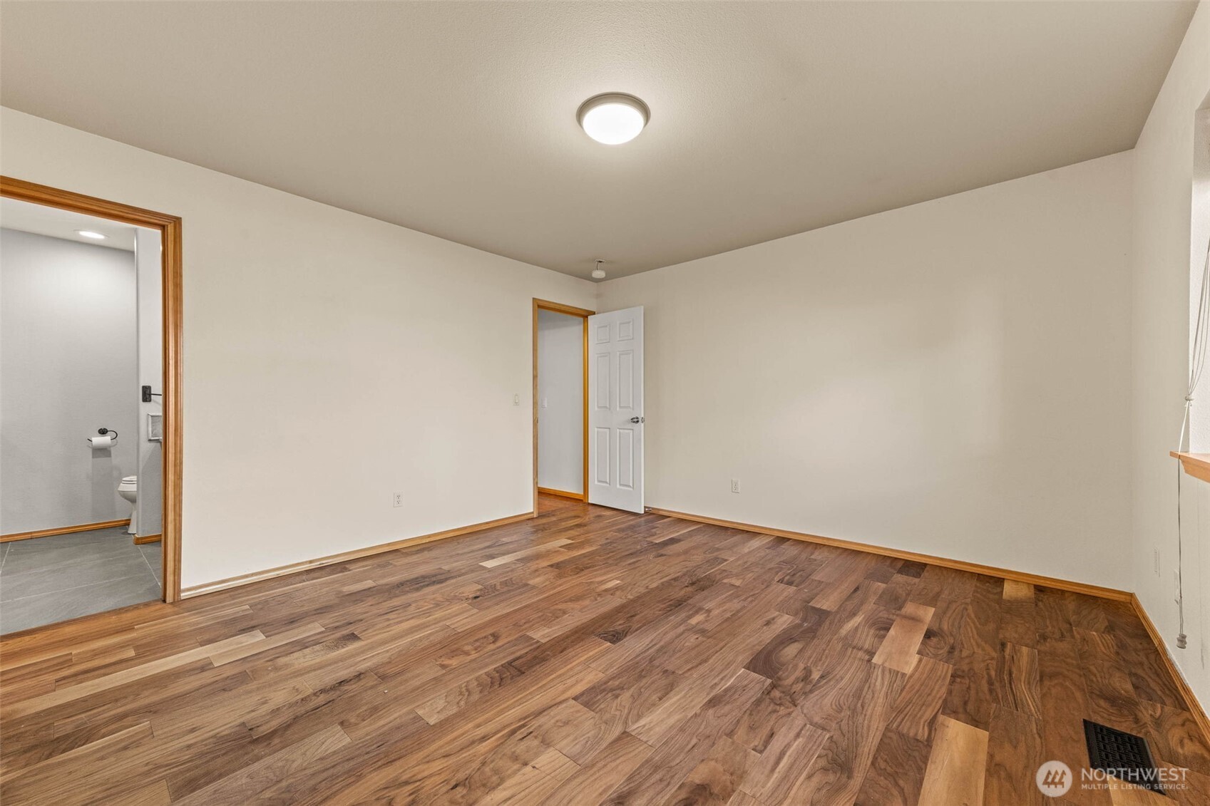 7006 Radius Loop Southeast Lacey, WA 98513 - Photo 12 of 37