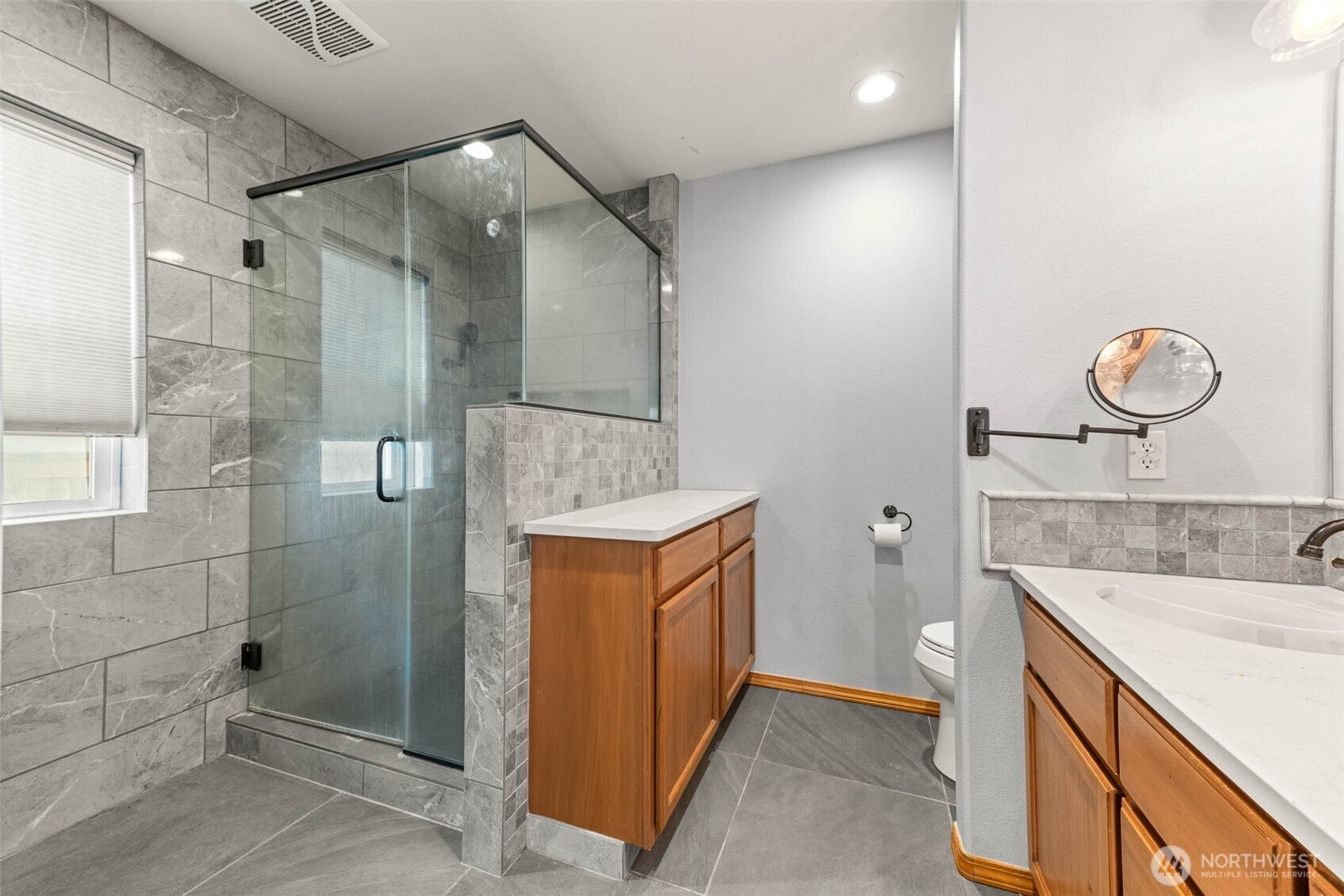7006 Radius Loop Southeast Lacey, WA 98513 - Photo 14 of 37