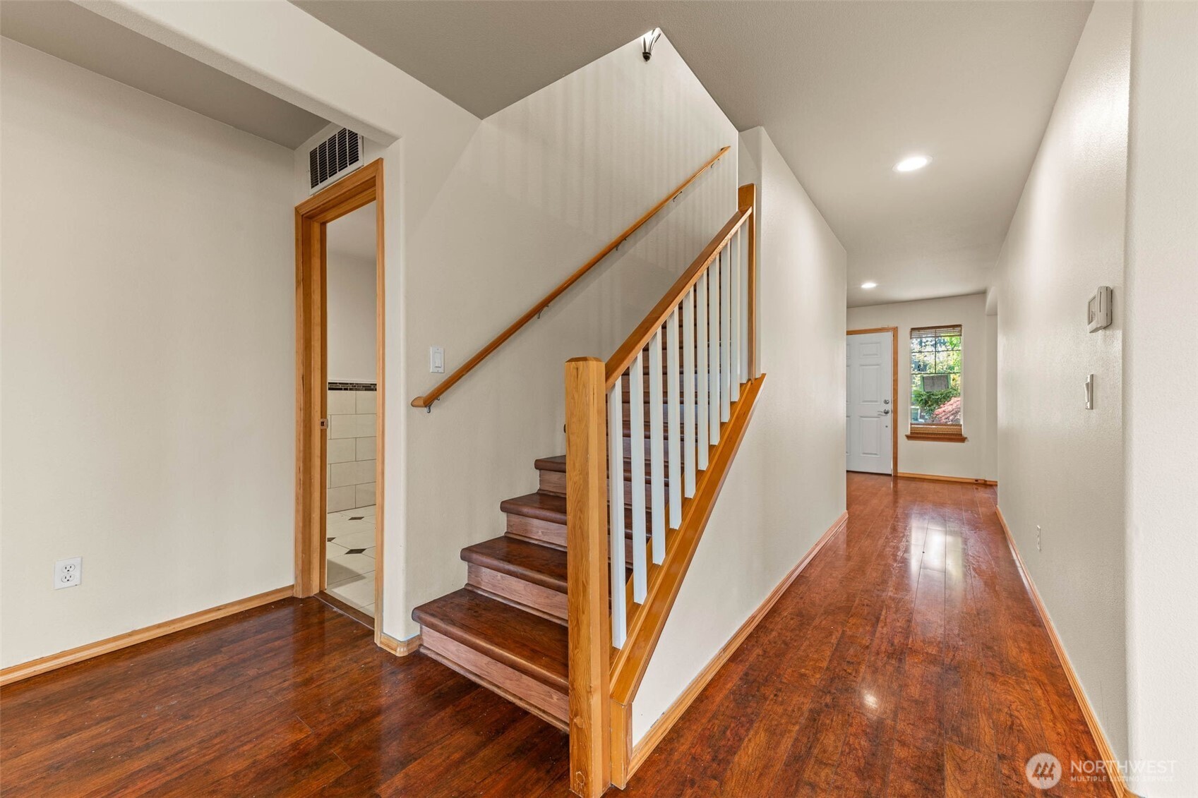 7006 Radius Loop Southeast Lacey, WA 98513 - Photo 18 of 37