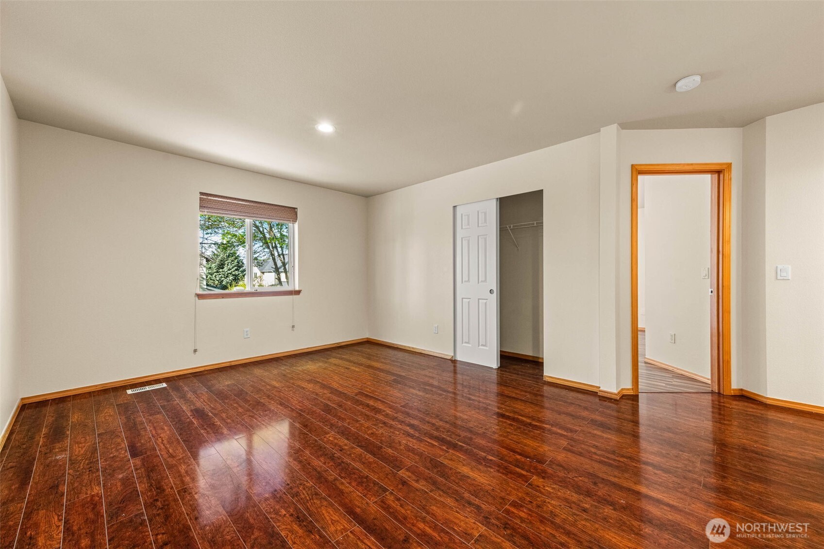 7006 Radius Loop Southeast Lacey, WA 98513 - Photo 20 of 37