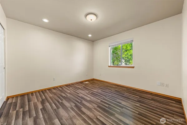 $520,000 | 7006 Radius Loop Southeast, Lacey, WA 98513