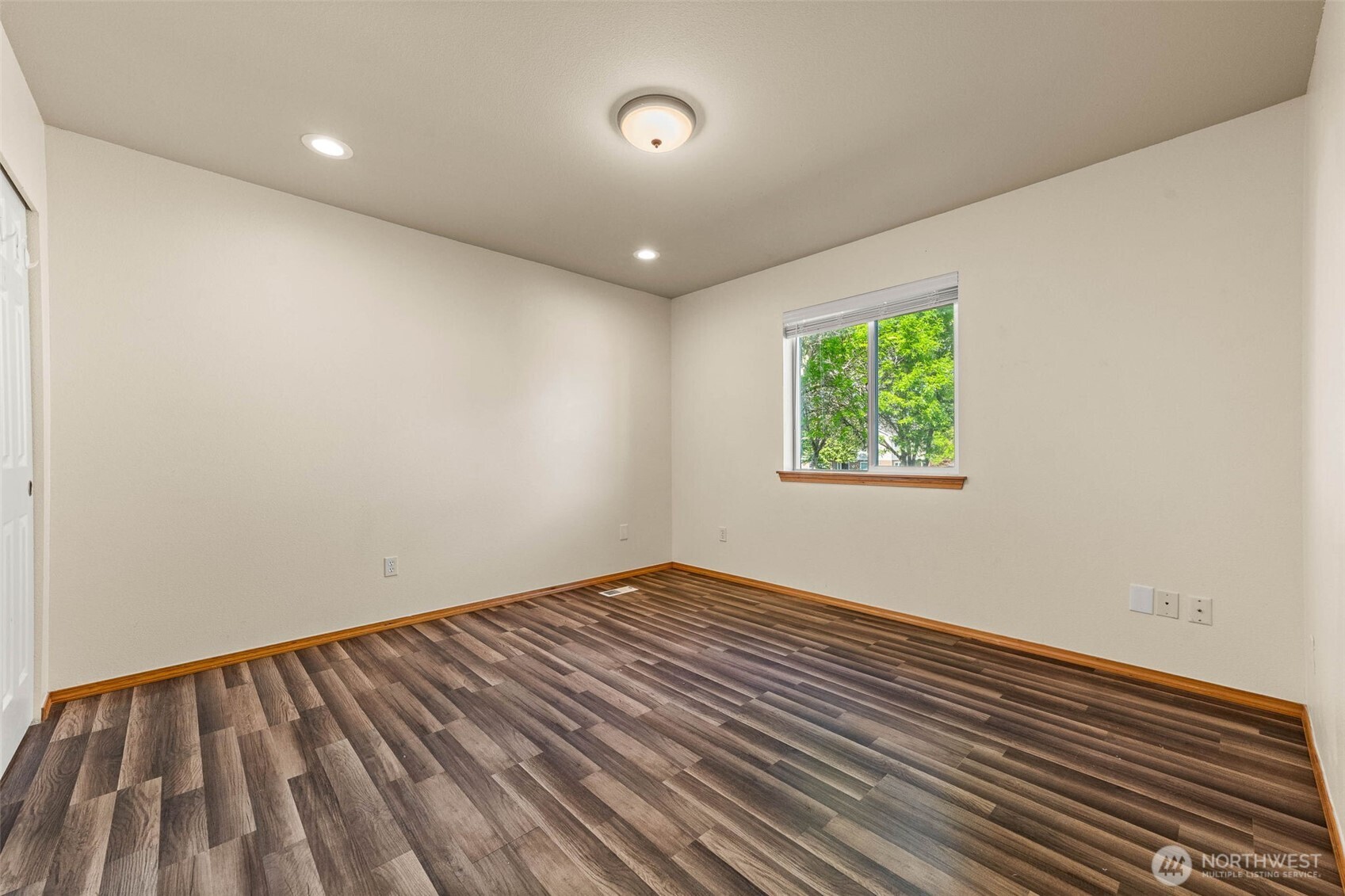 7006 Radius Loop Southeast Lacey, WA 98513 - Photo 25 of 37