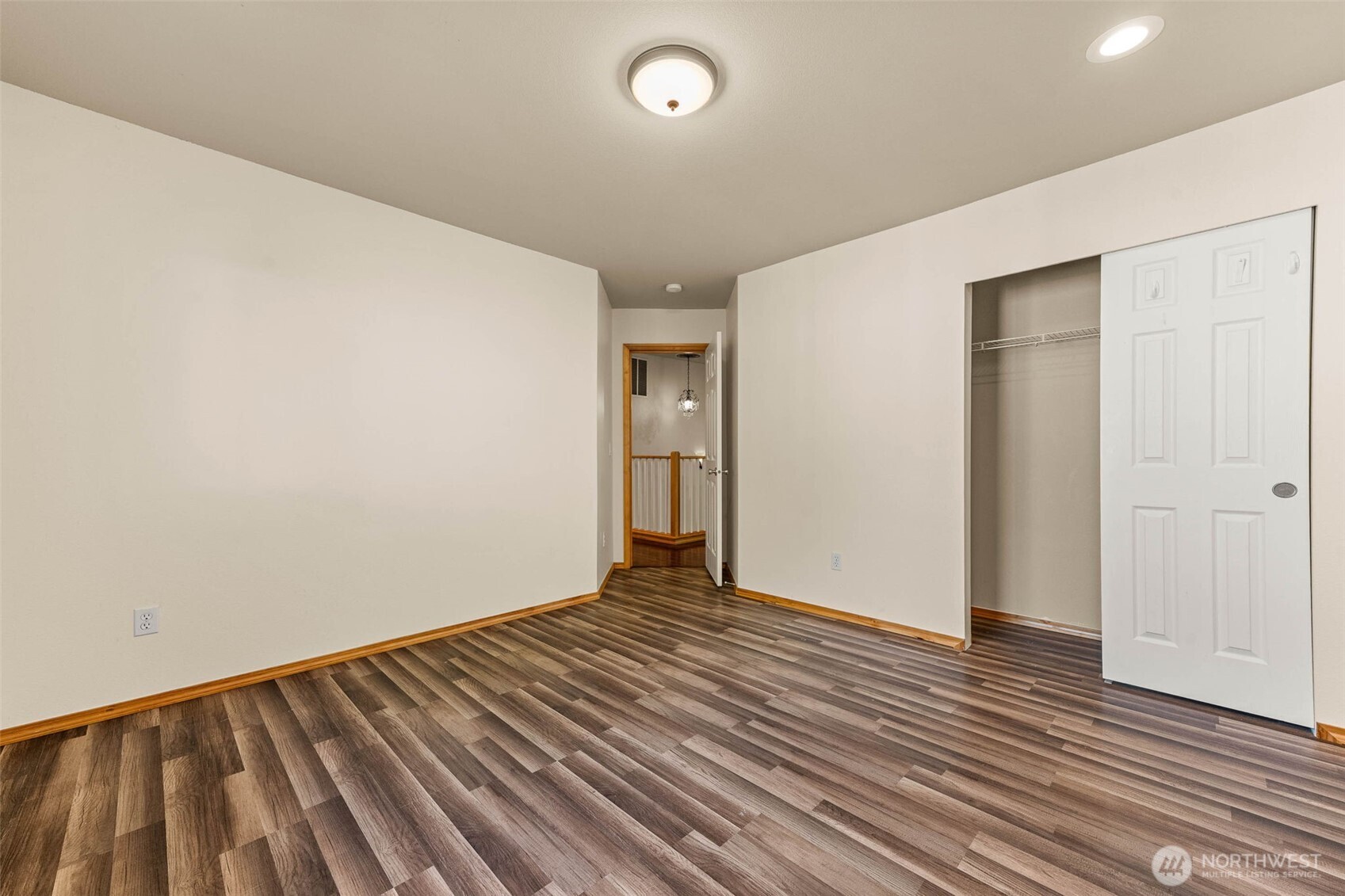 7006 Radius Loop Southeast Lacey, WA 98513 - Photo 26 of 37