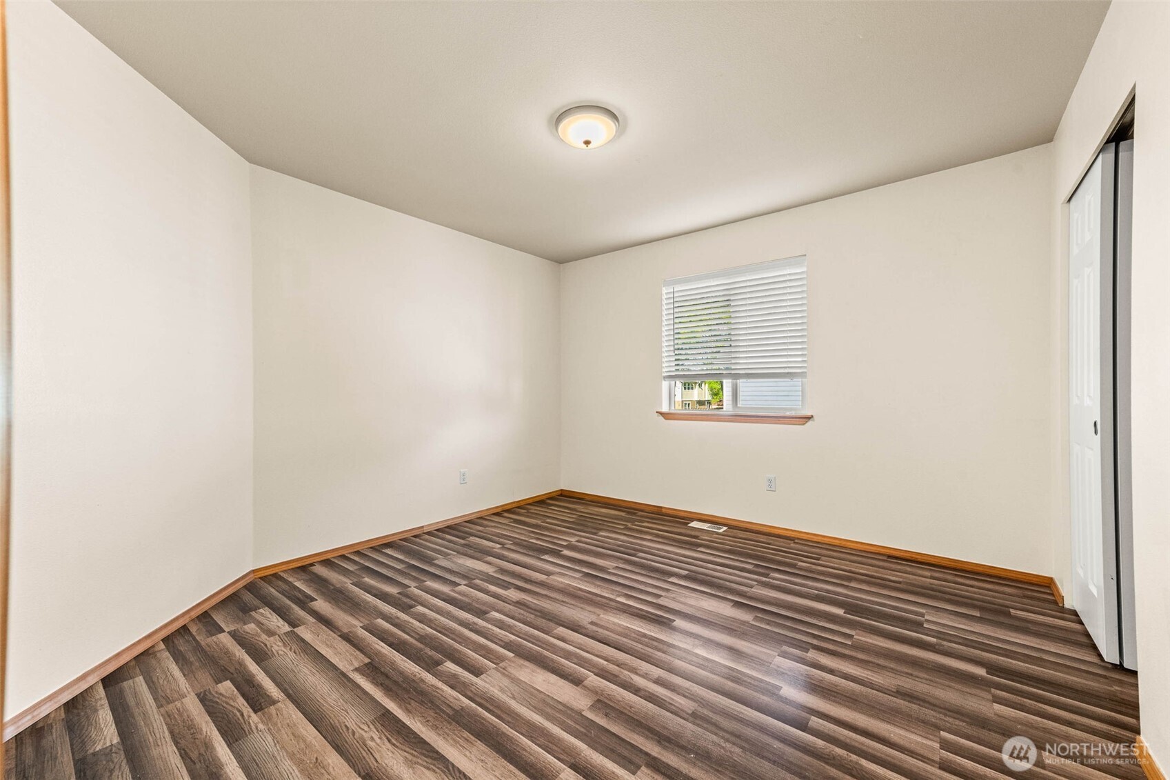 7006 Radius Loop Southeast Lacey, WA 98513 - Photo 27 of 37