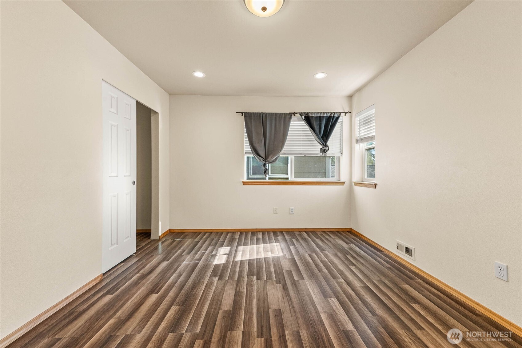 7006 Radius Loop Southeast Lacey, WA 98513 - Photo 30 of 37