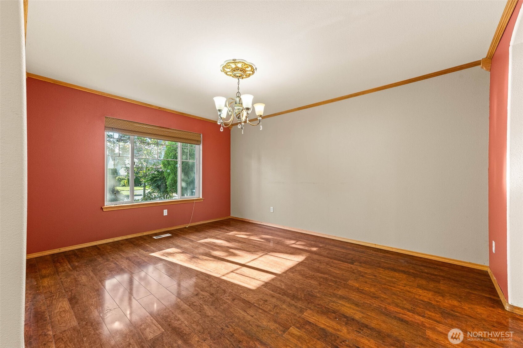 7006 Radius Loop Southeast Lacey, WA 98513 - Photo 3 of 37